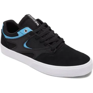 KALIS VULC S