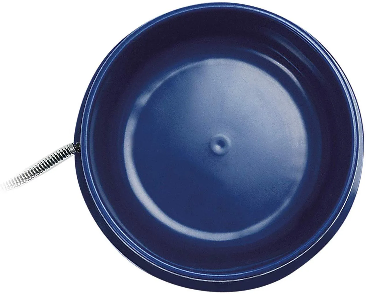 K&H Thermo-Bowl Heated