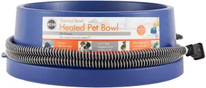 K&H Thermo-Bowl Heated