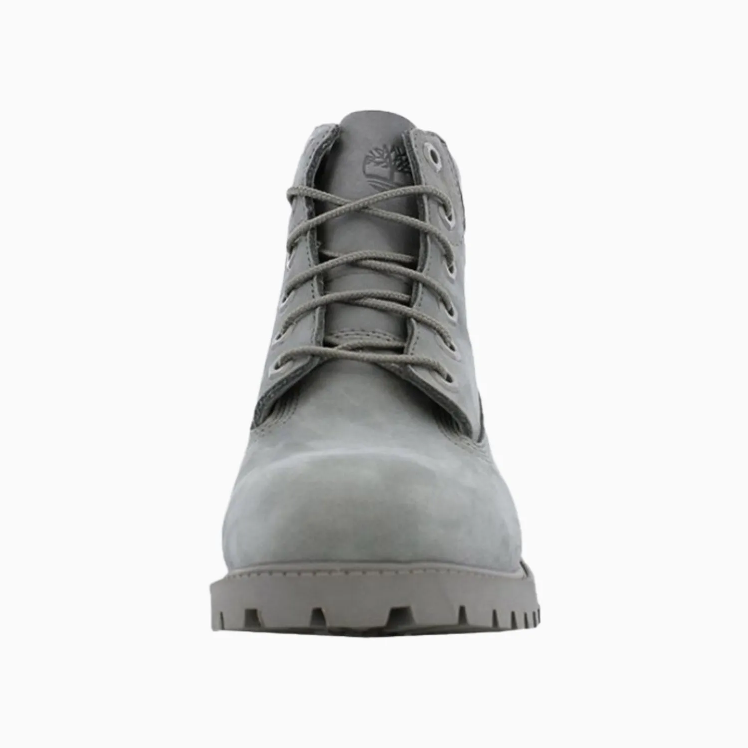 Kid's Premium 6 Inch Waterproof Boot Grade School
