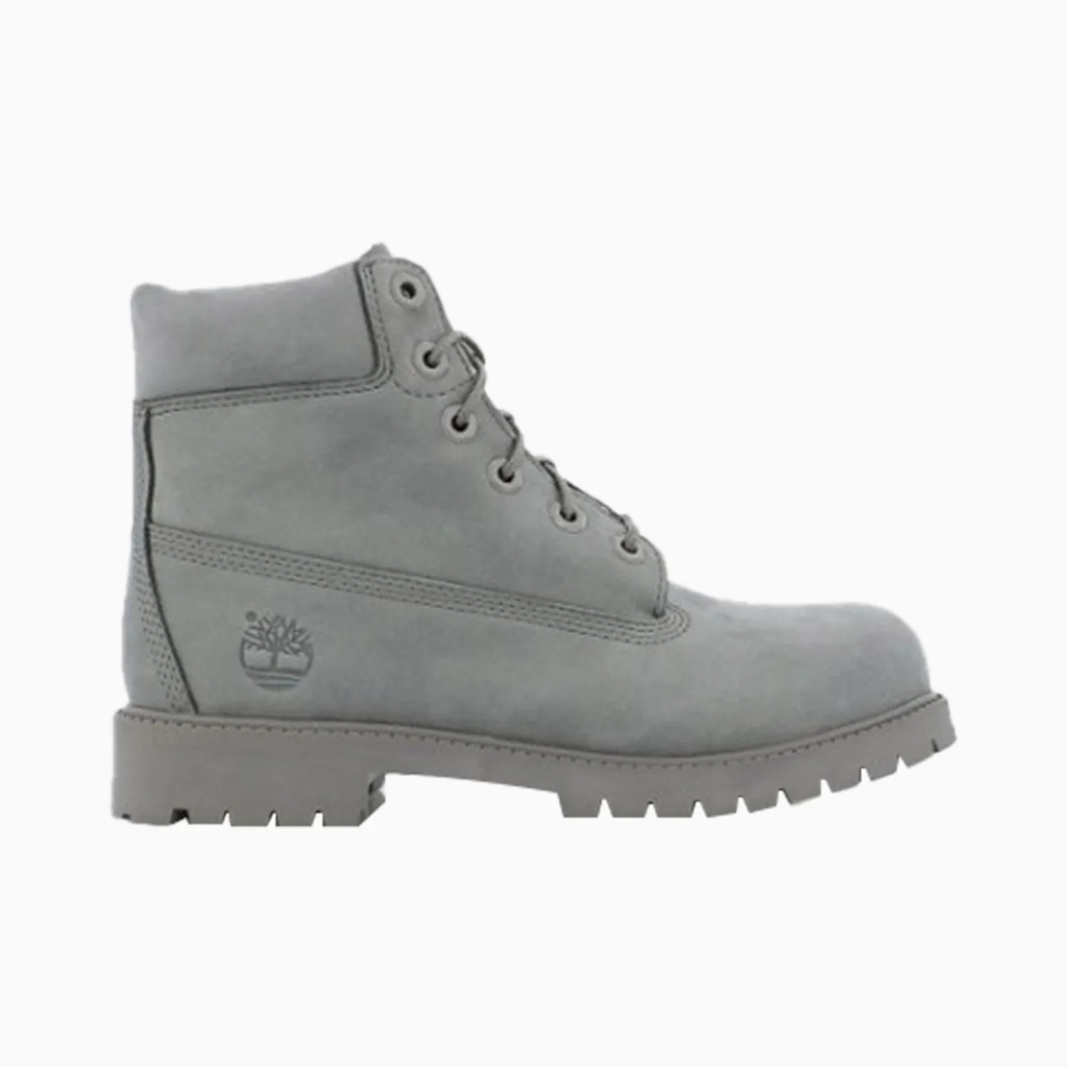 Kid's Premium 6 Inch Waterproof Boot Grade School