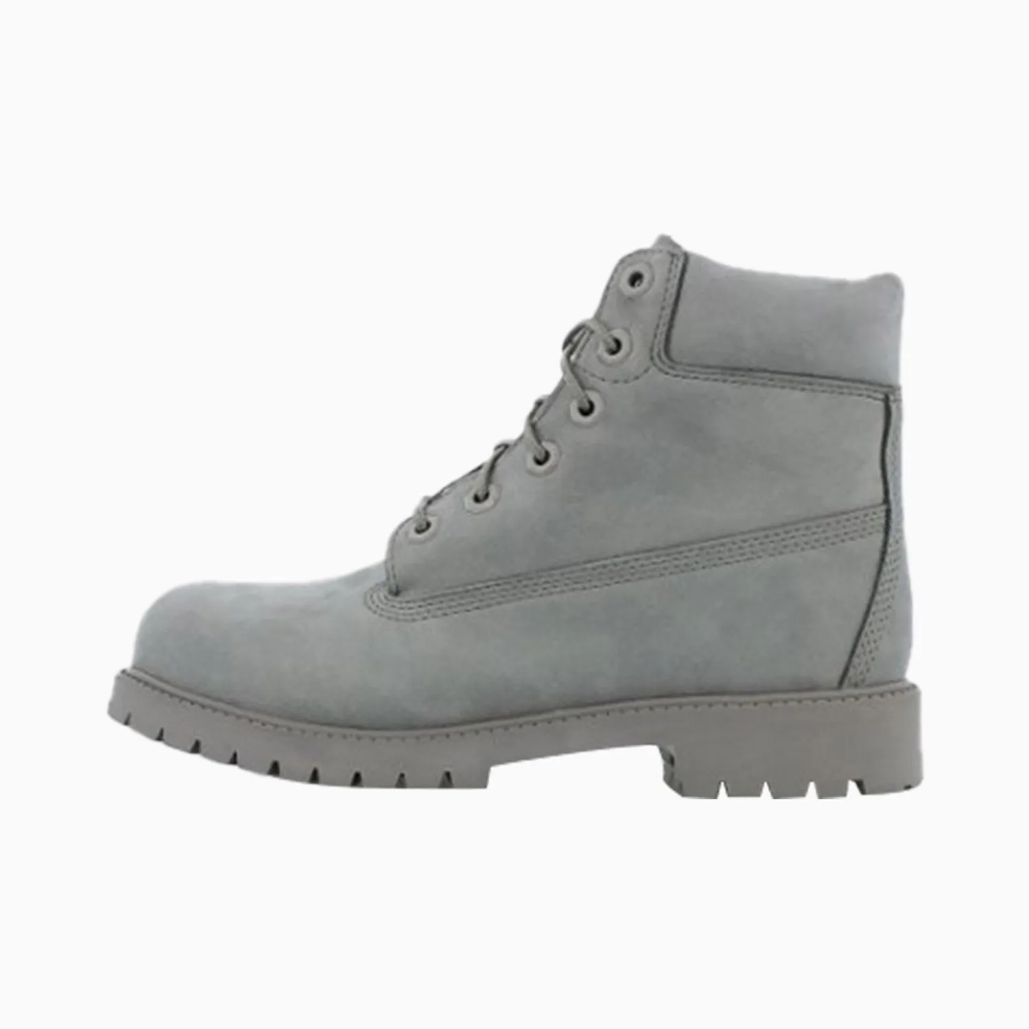 Kid's Premium 6 Inch Waterproof Boot Grade School