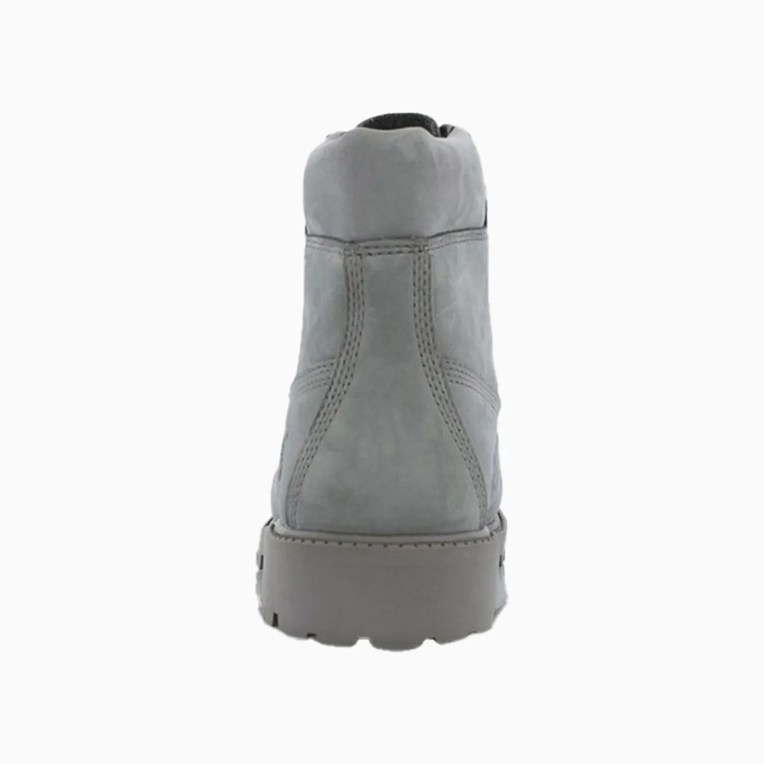 Kid's Premium 6 Inch Waterproof Boot Grade School