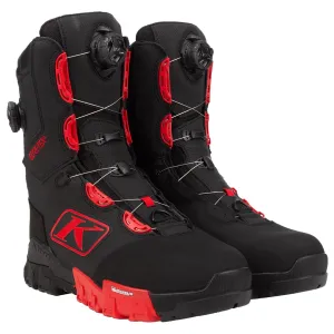 Klim Adrenaline Pro S GTX BOA Boot