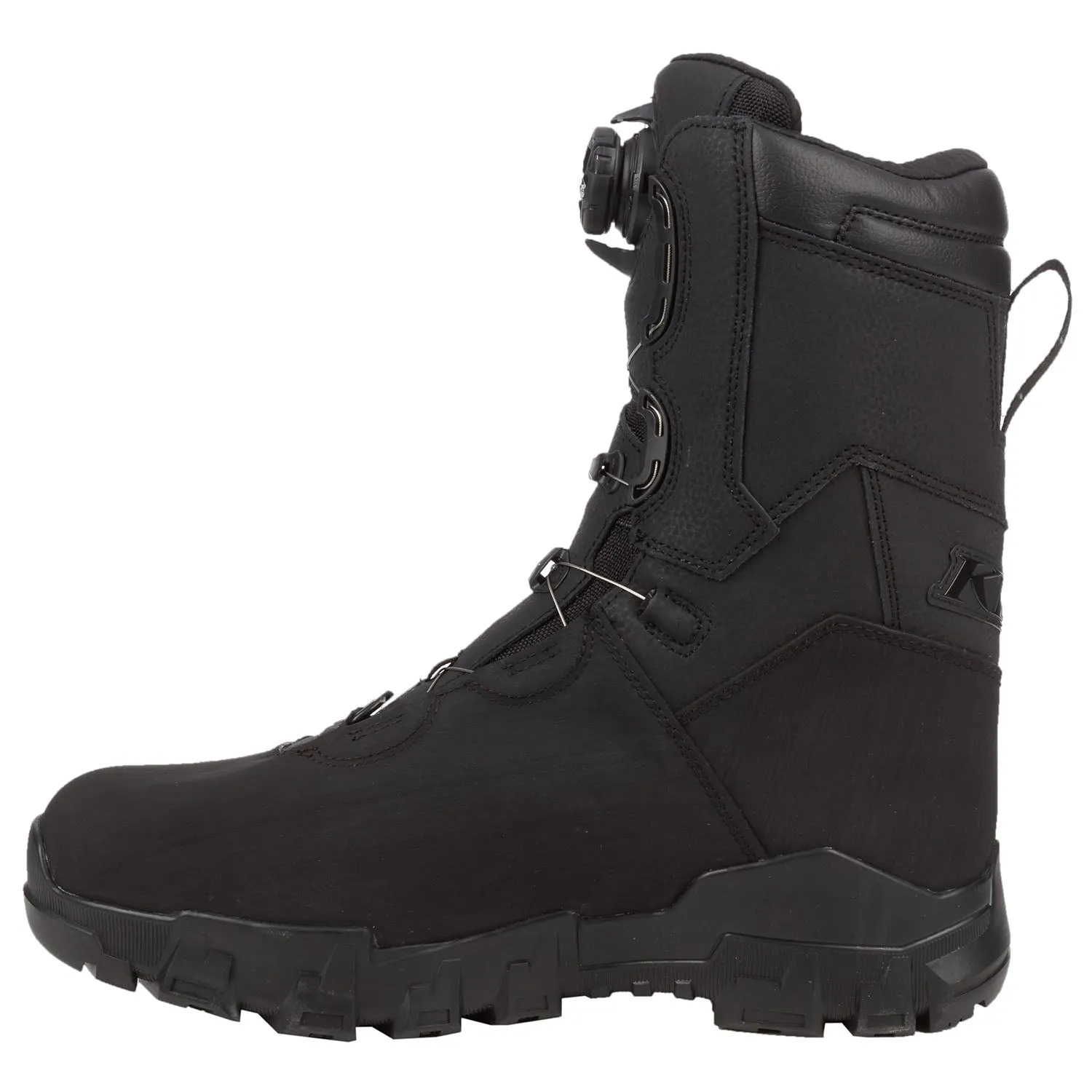 Klim Adrenaline Pro S GTX BOA Boot