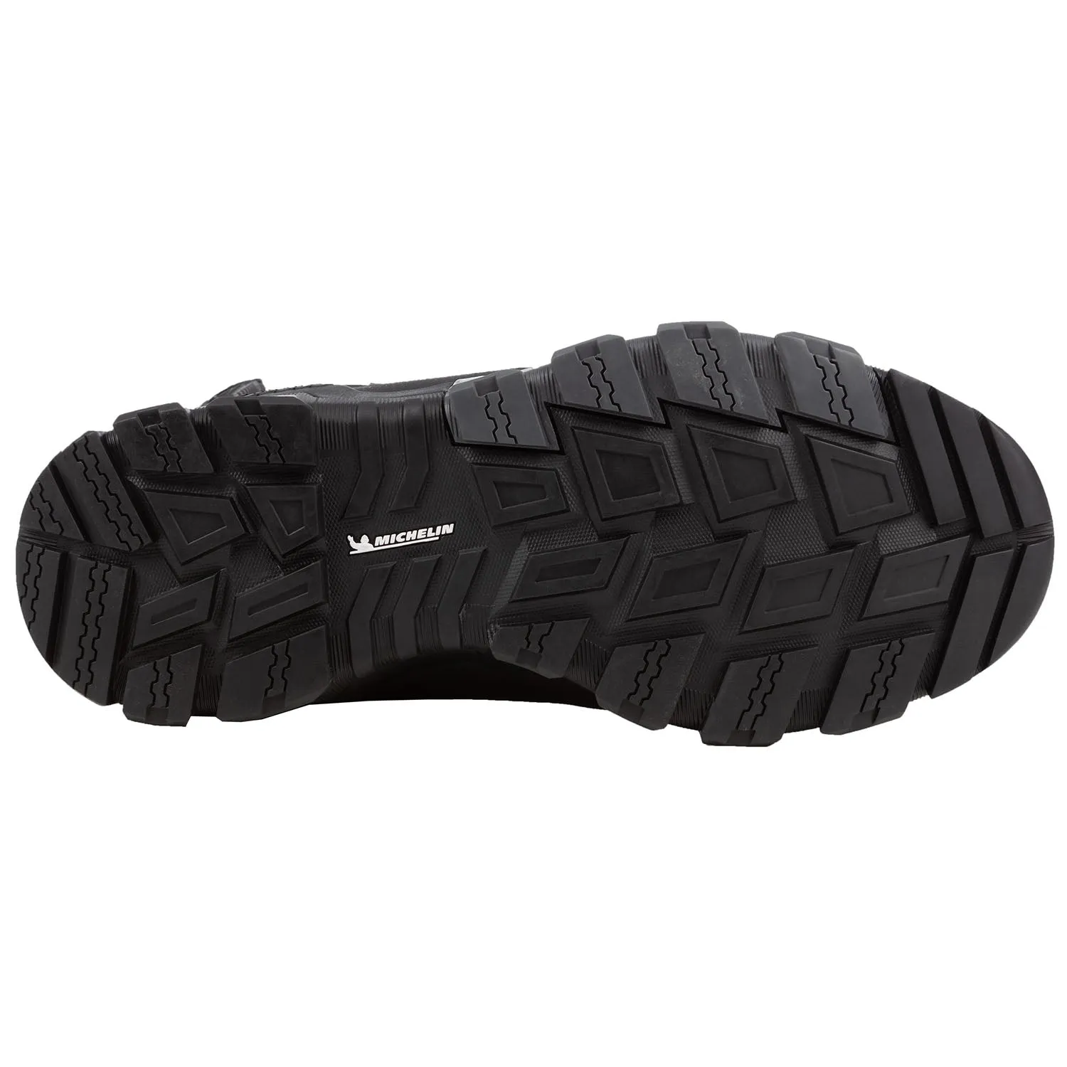 Klim Adrenaline Pro S GTX BOA Boot
