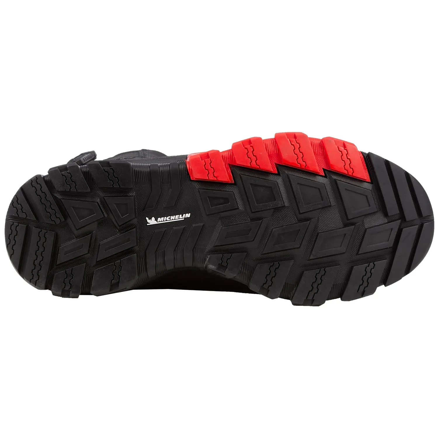 Klim Adrenaline Pro S GTX BOA Boot