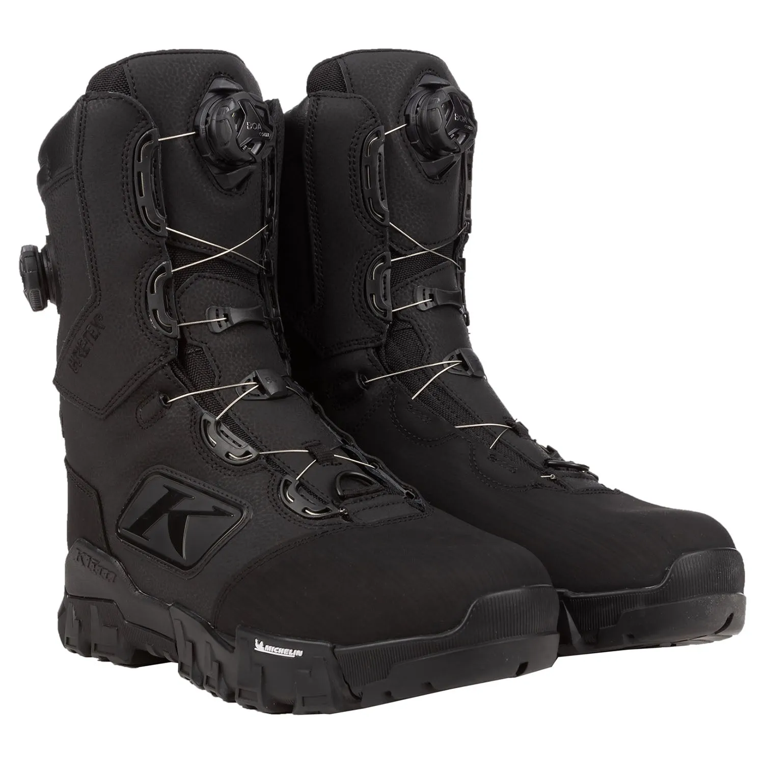 Klim Adrenaline Pro S GTX BOA Boot