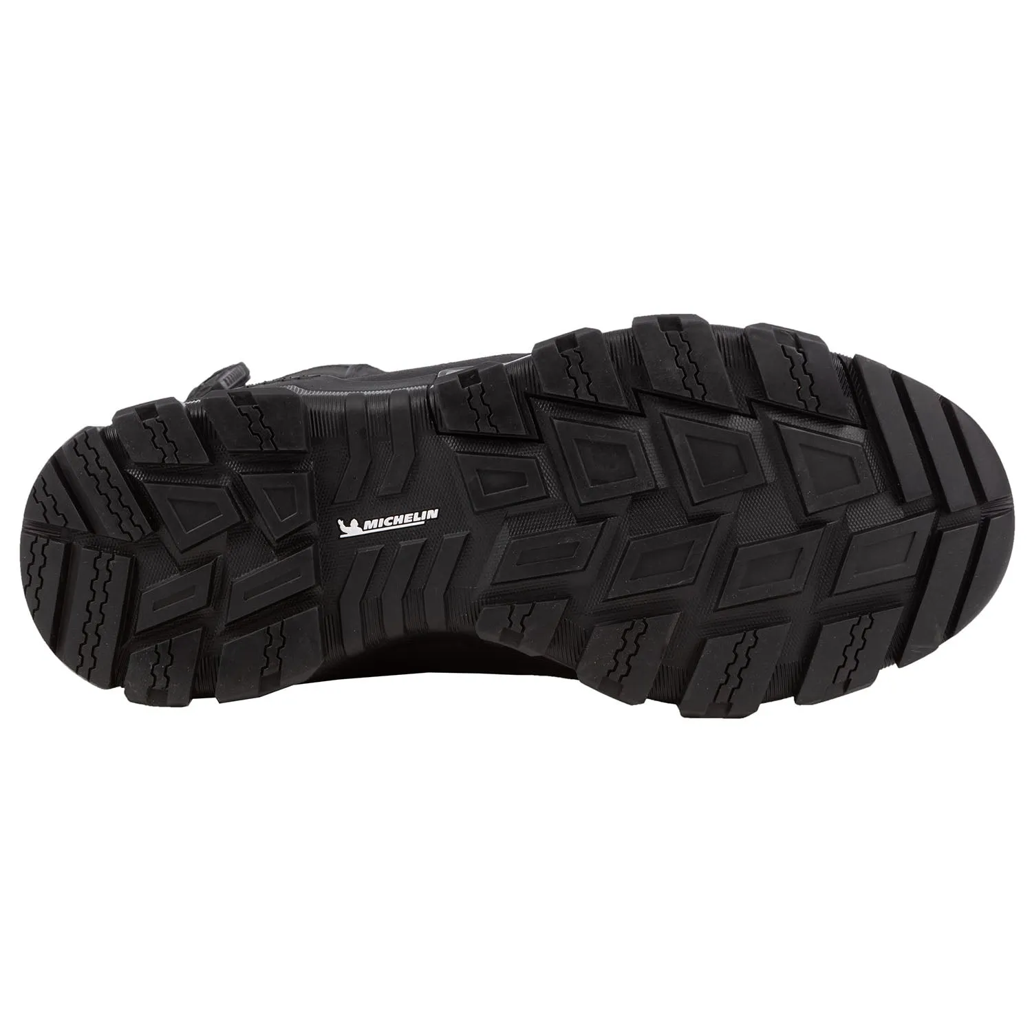Klim Adrenaline Pro S GTX BOA Boot