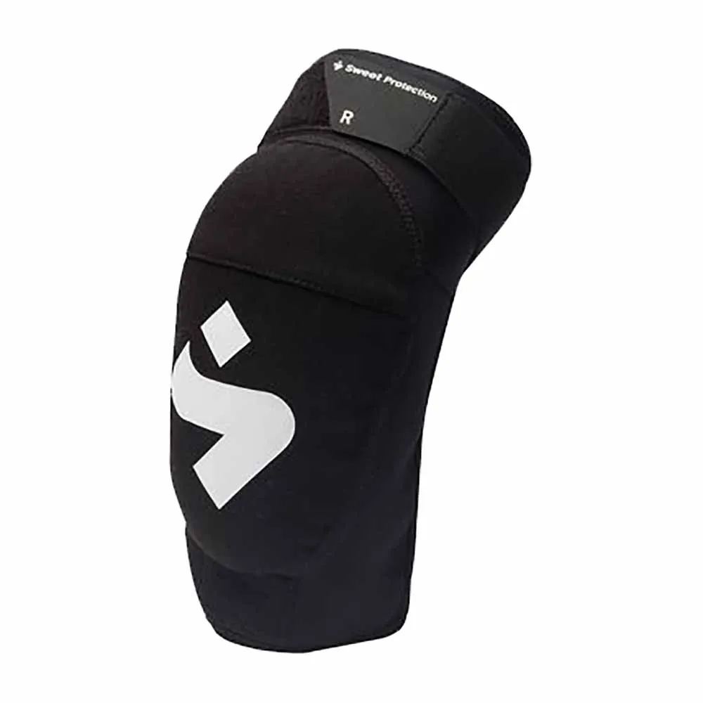 Knee Pads