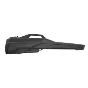 Kolpin Stronghold™ Gun Boot L, Impact Model Part# 20740