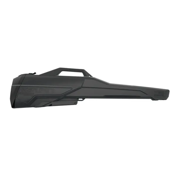 Kolpin Stronghold™ Gun Boot L, Impact Model Part# 20740