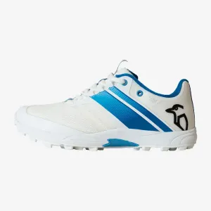 Kookaburra Mens Pro 2.0 Rubber Cricket Shoes