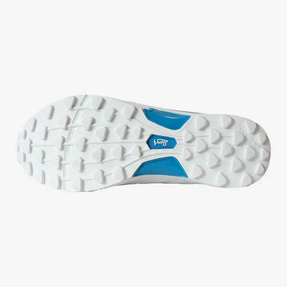 Kookaburra Mens Pro 2.0 Rubber Cricket Shoes
