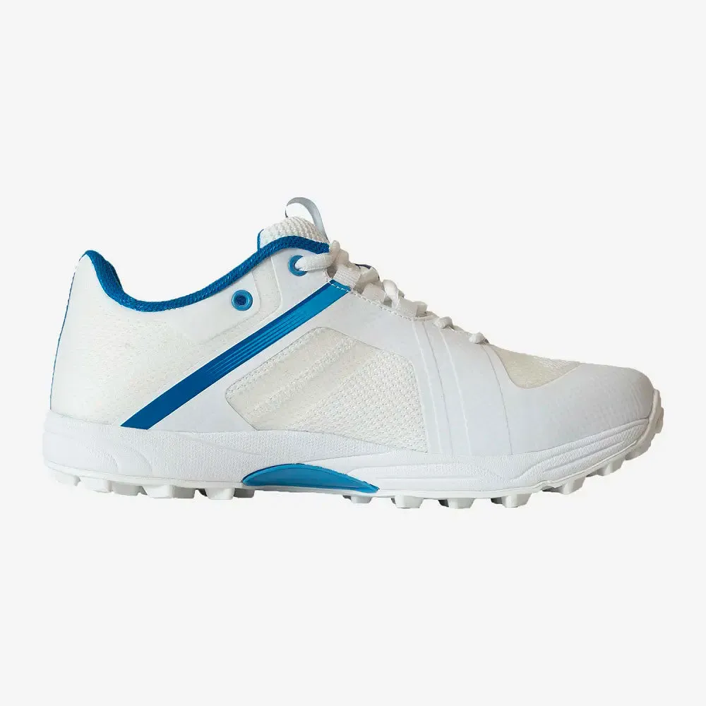 Kookaburra Mens Pro 2.0 Rubber Cricket Shoes