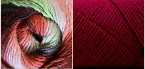 LIGHT FUCHSIA ( Dreamlicious) / CROSSROADS Dream Blanket