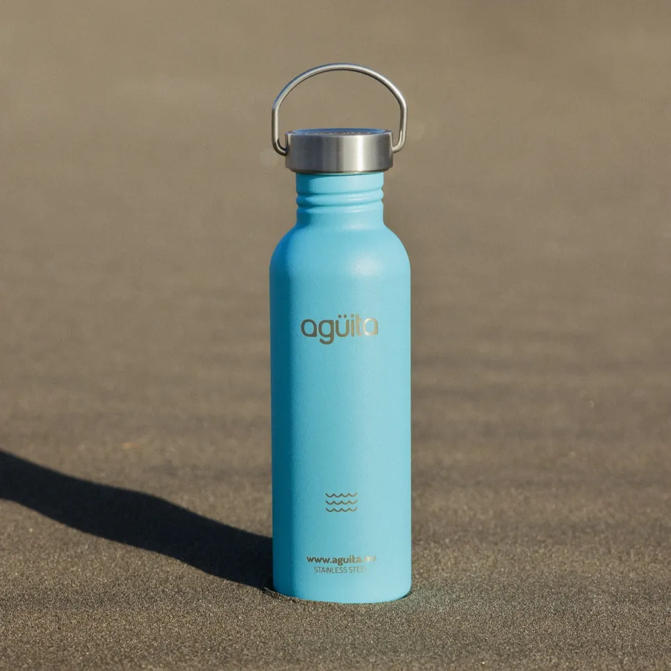 LIGHTWEIGTH BOTTLE