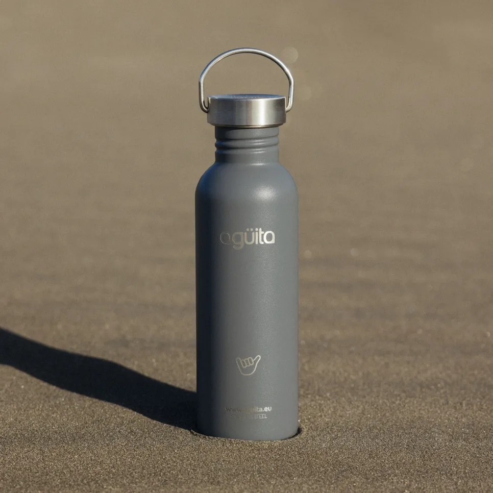 LIGHTWEIGTH BOTTLE