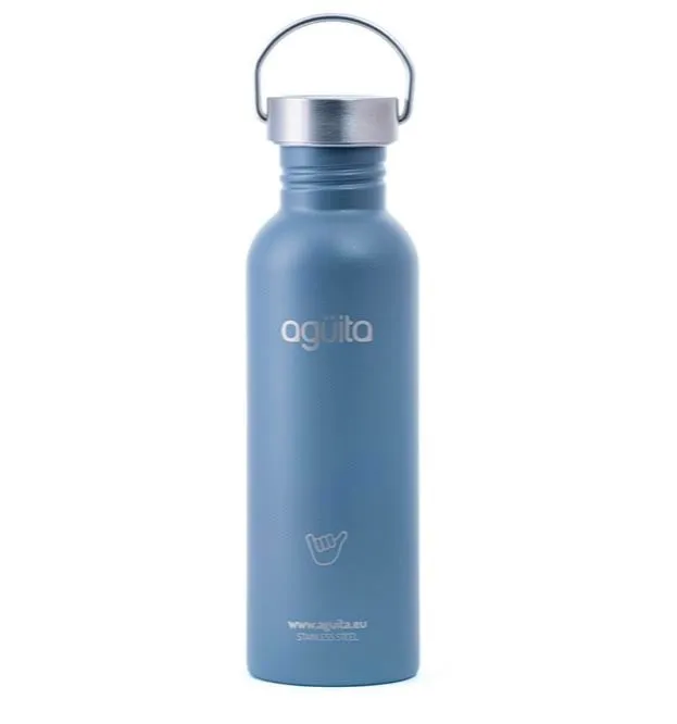 LIGHTWEIGTH BOTTLE