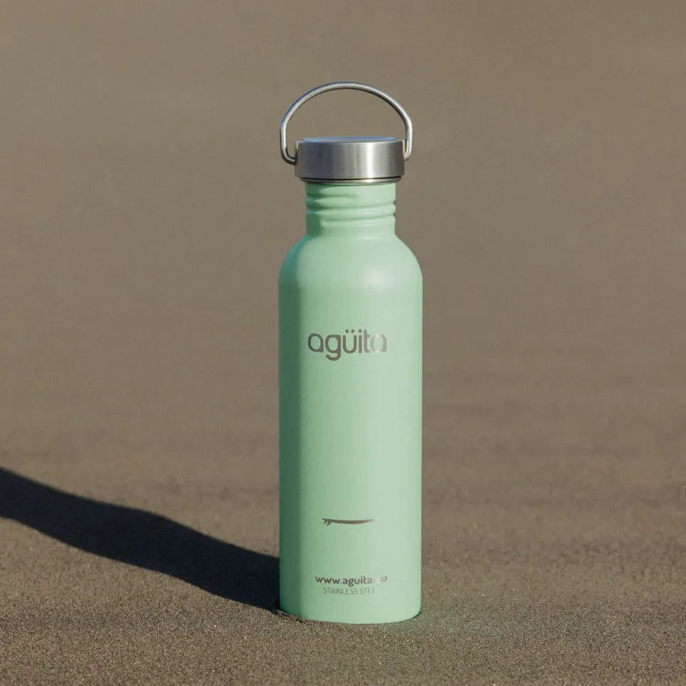 LIGHTWEIGTH BOTTLE
