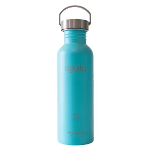 LIGHTWEIGTH BOTTLE