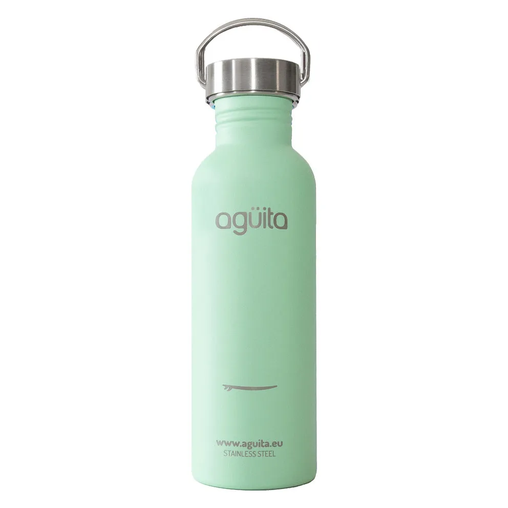 LIGHTWEIGTH BOTTLE