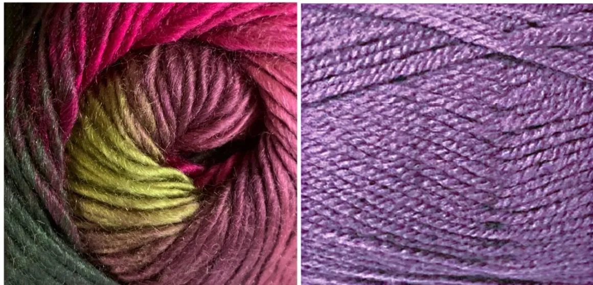 LILAC ( Dreamlicious) / CALLA LILY (Dream Pillow Kit)