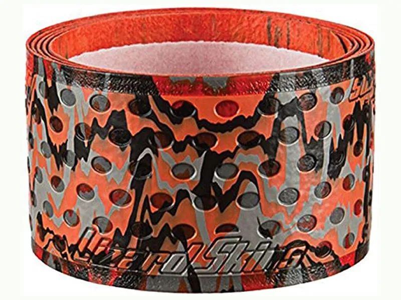 Lizard Skins 0.5 mm Camo Bat Grip