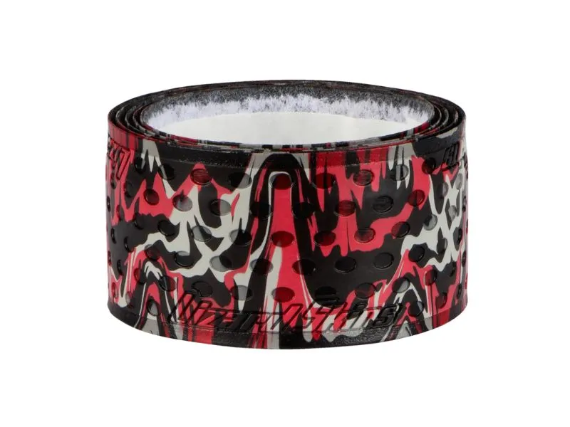 Lizard Skins 0.5 mm Camo Bat Grip