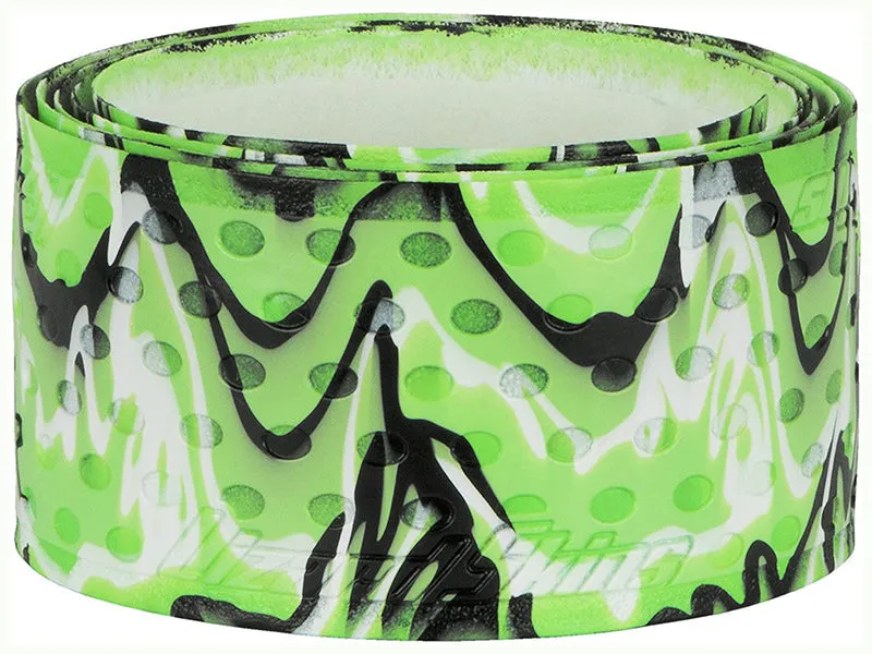 Lizard Skins 0.5 mm Camo Bat Grip