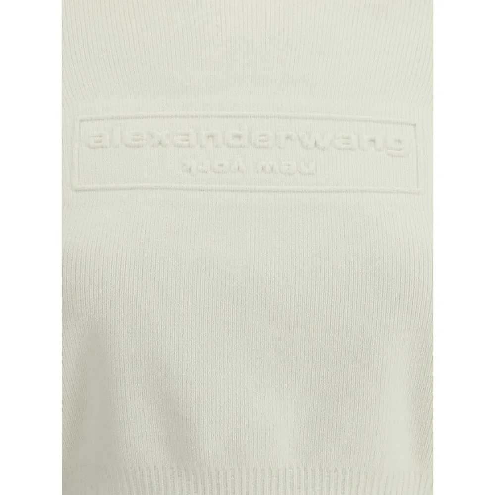 Logoed T-Shirt