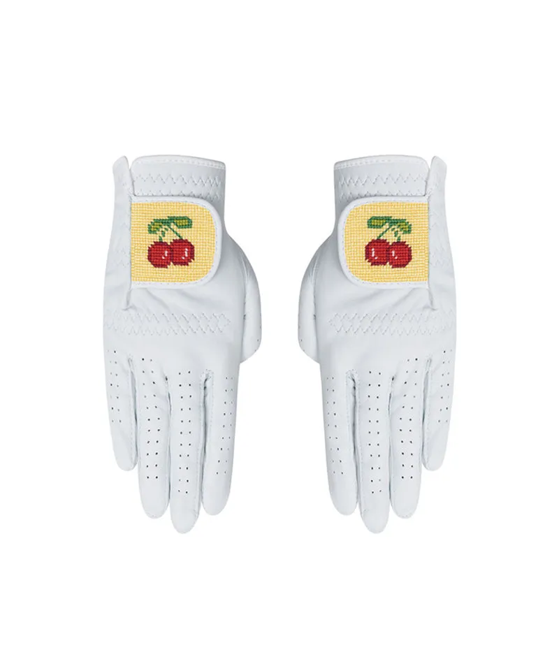LOLONG Golf Cherry - Yellow