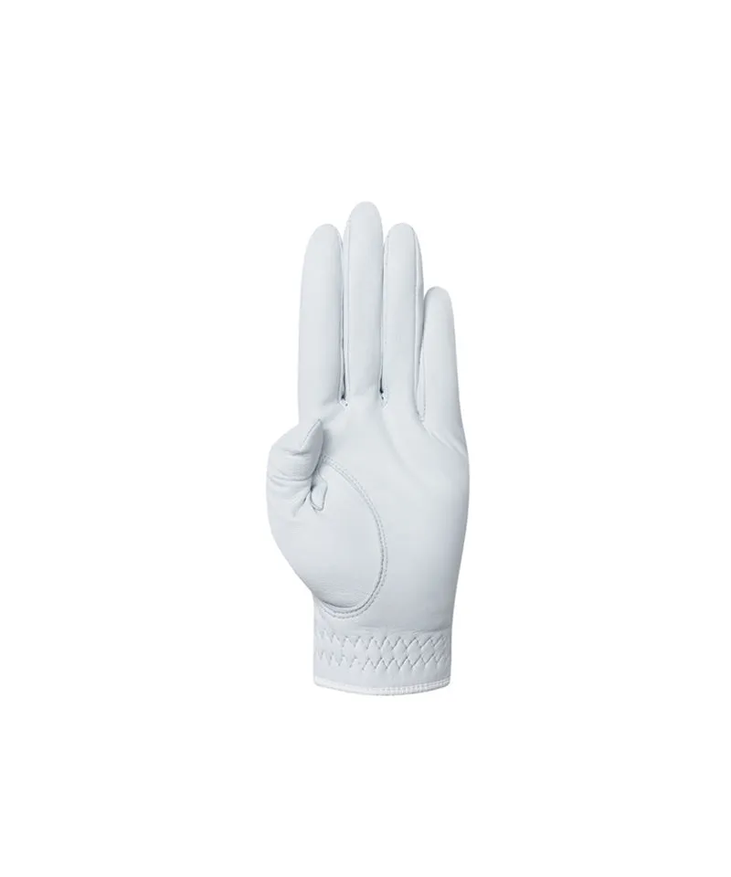 LOLONG Golf Poodle - Sky Blue