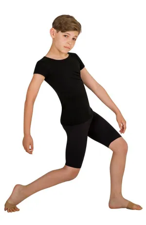 Long Dance Short - Mens