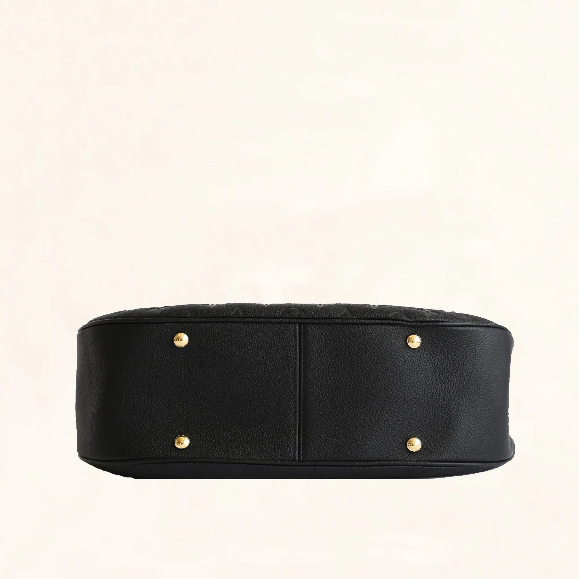 Louis Vuitton | Monogram Empreinte Spontini | One Size