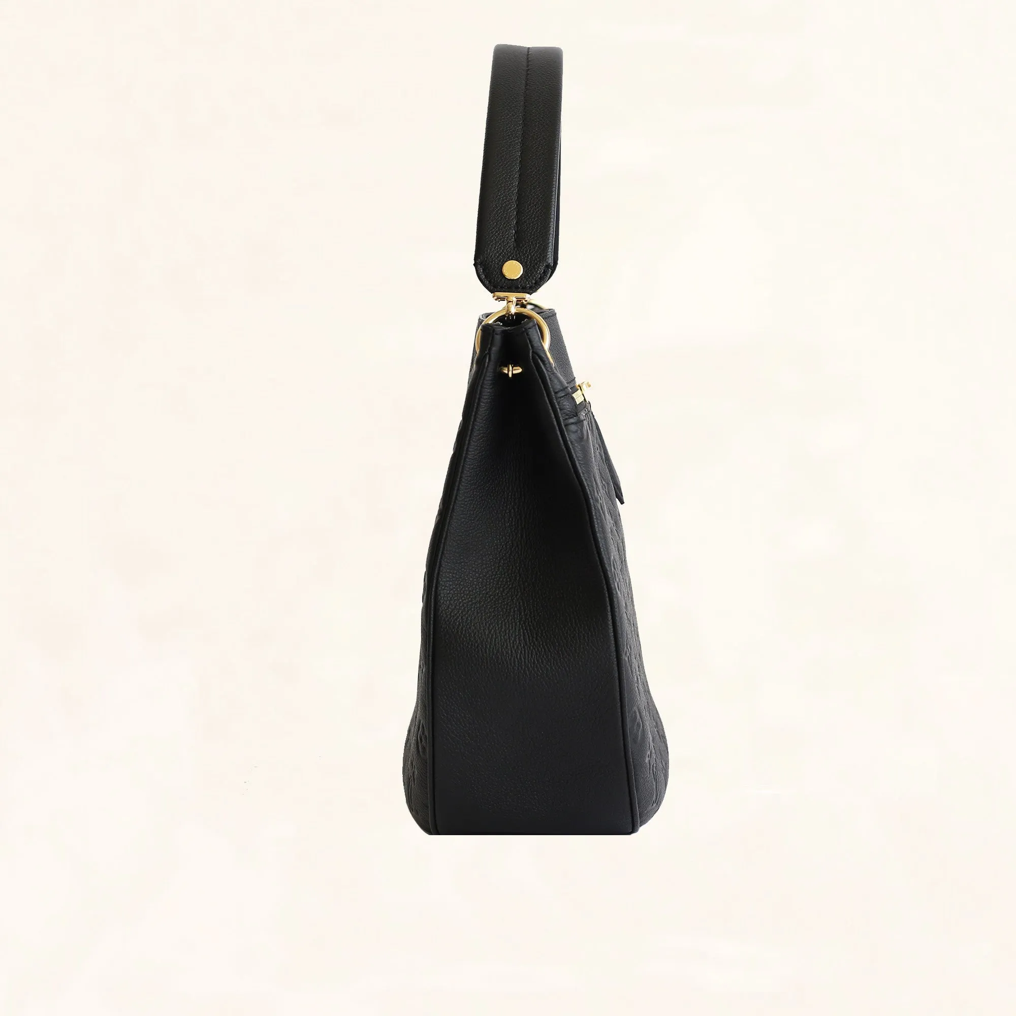 Louis Vuitton | Monogram Empreinte Spontini | One Size