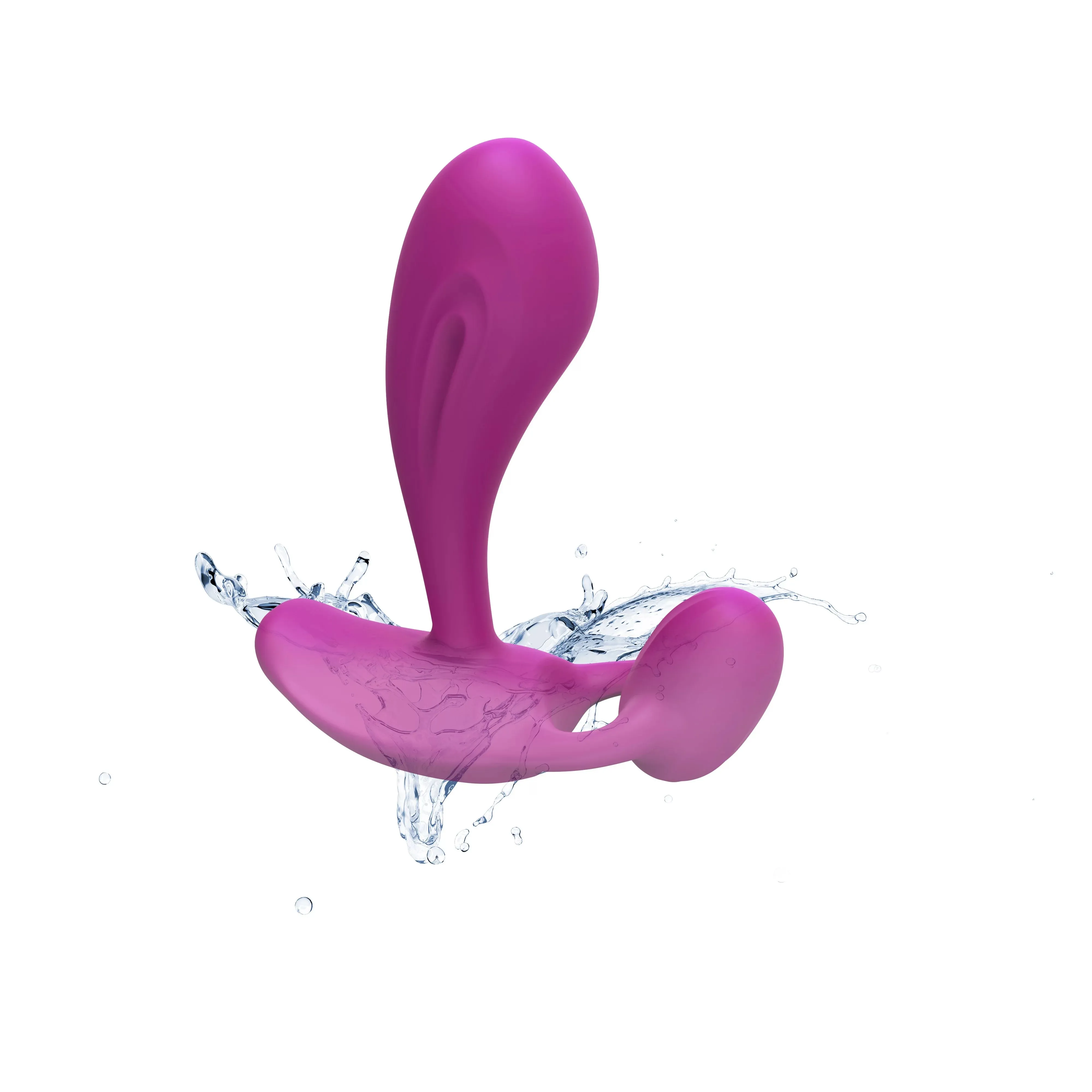 Love to Love - Witty - Sweet Orchid
