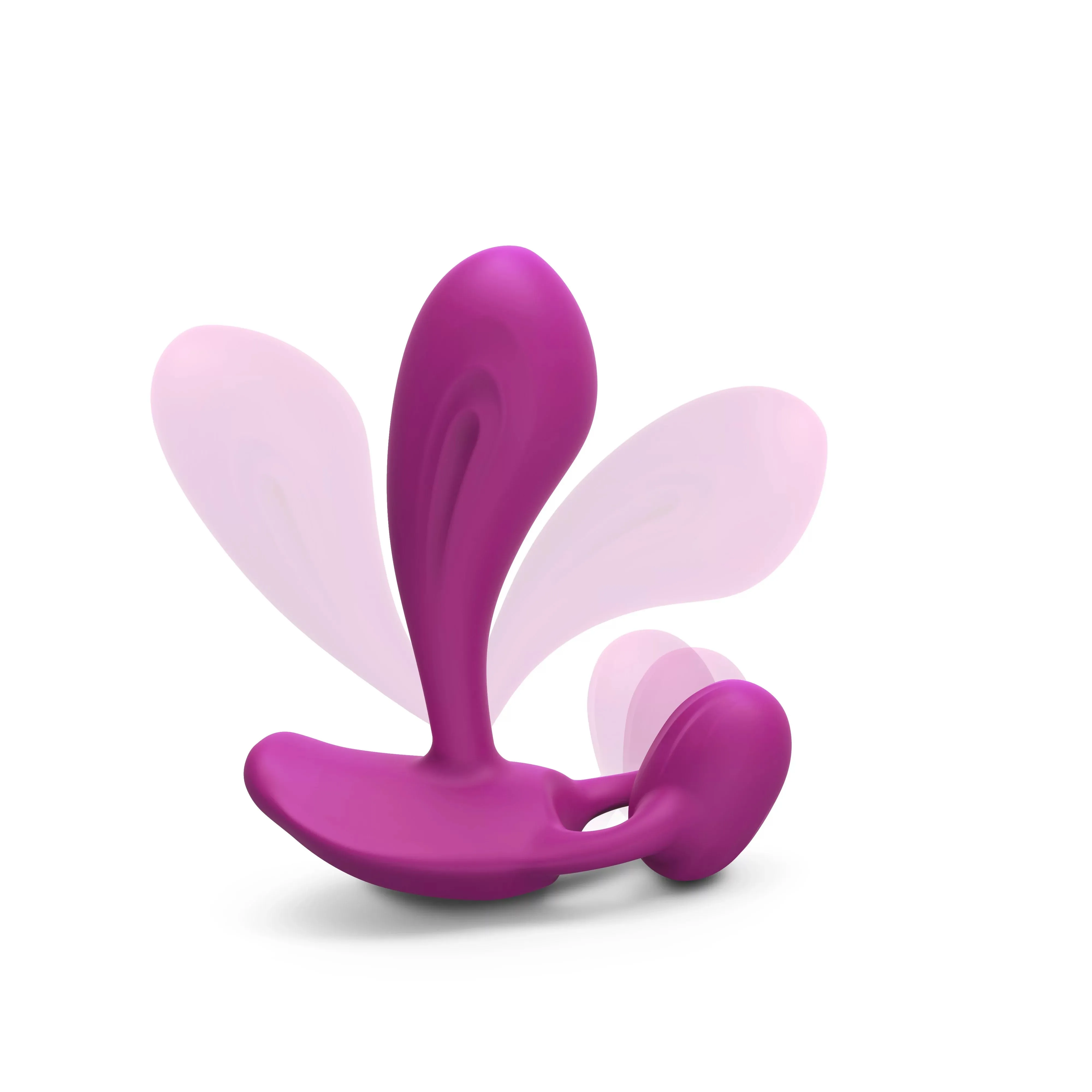 Love to Love - Witty - Sweet Orchid