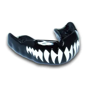 <span>Alien Fangs</span> Mouthguard