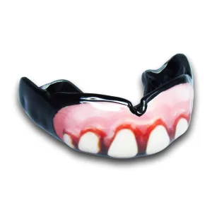 <span>Goofy Teeth</span> Mouthguard