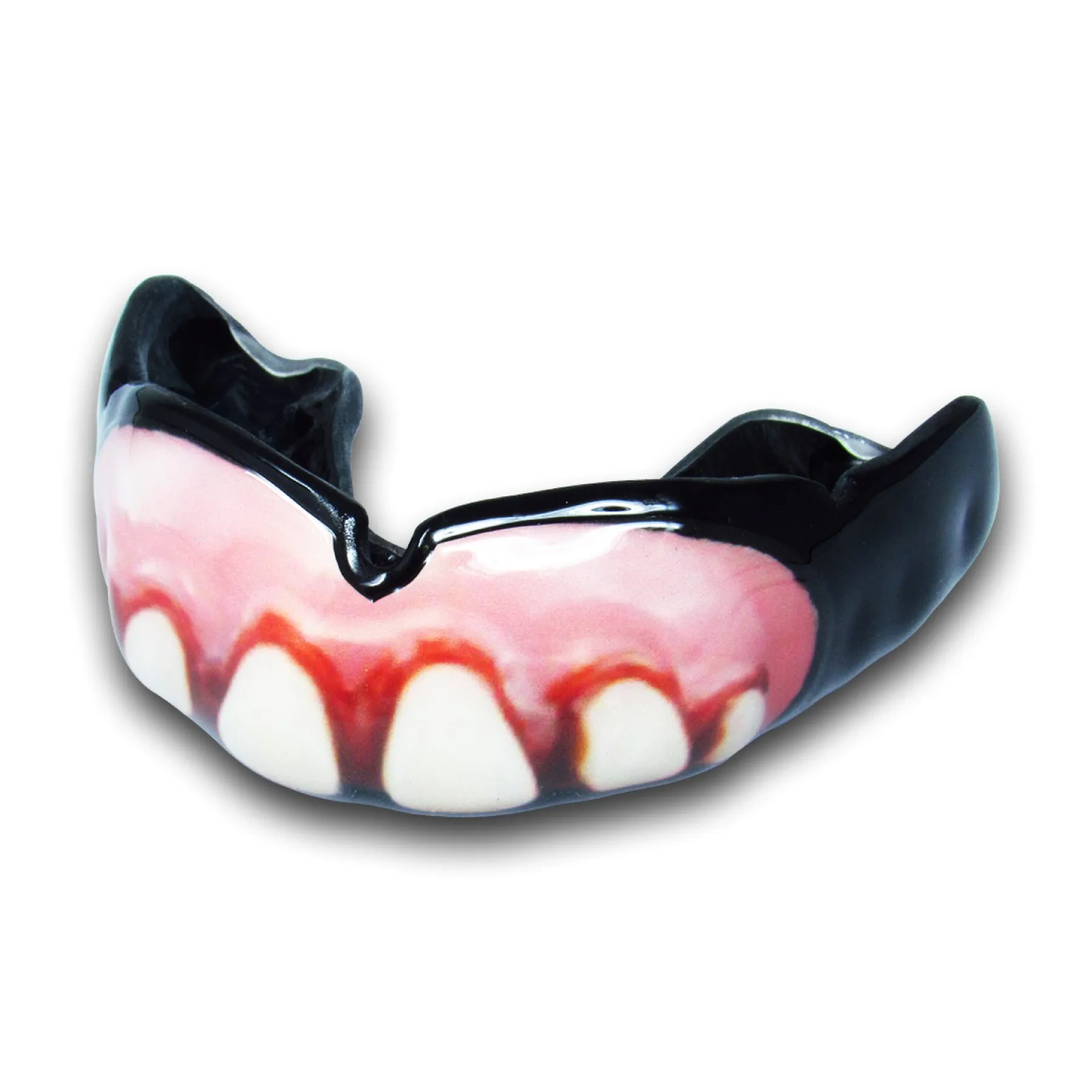 <span>Goofy Teeth</span> Mouthguard