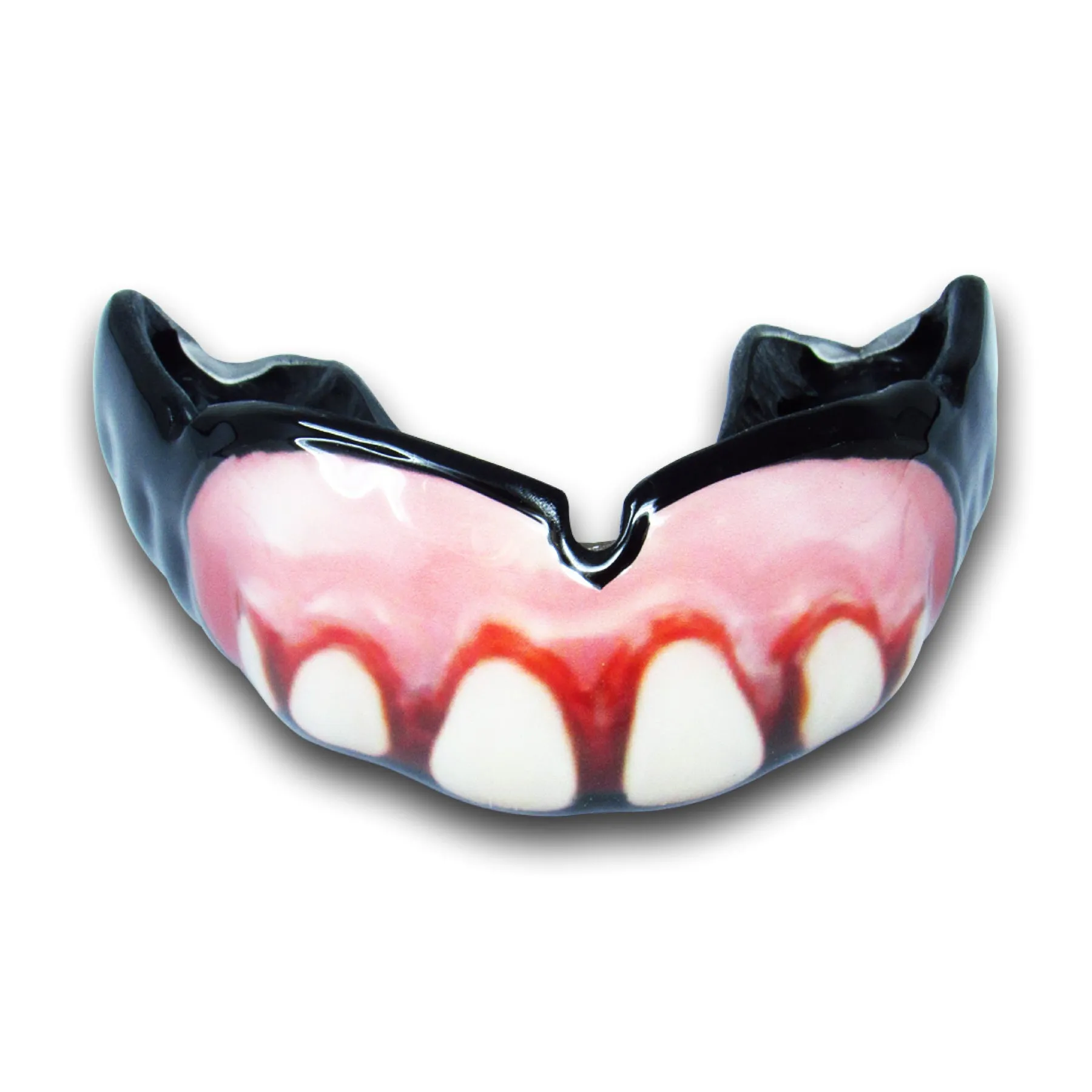 <span>Goofy Teeth</span> Mouthguard