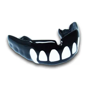<span>Vampire Fangs</span> Mouthguard