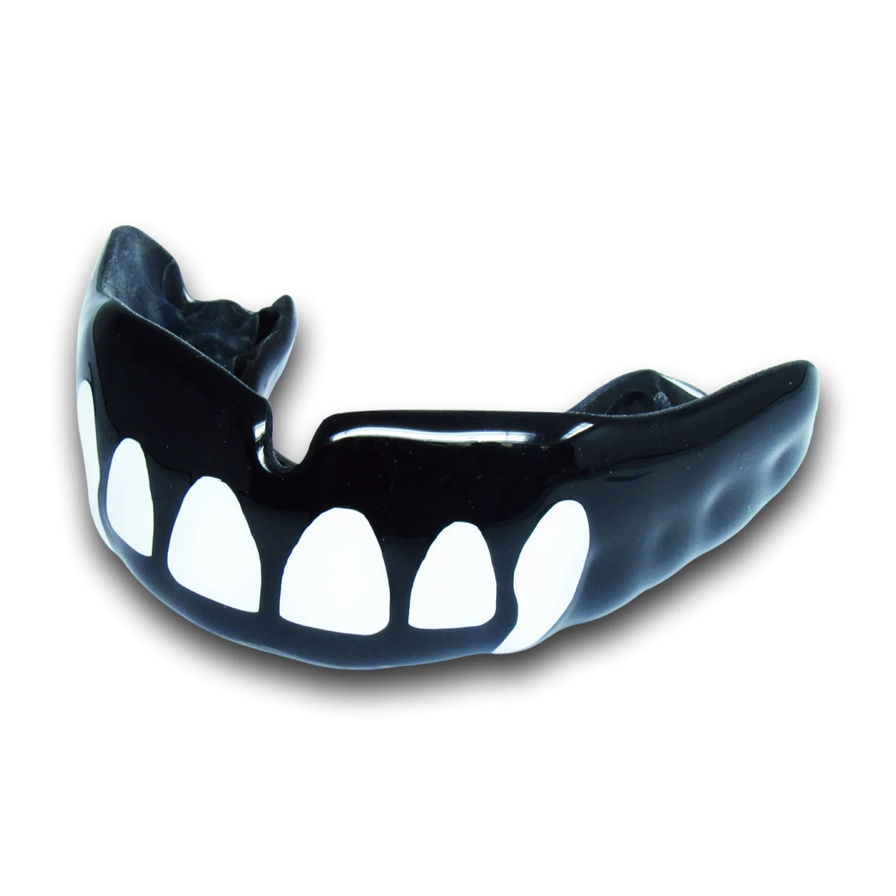 <span>Vampire Fangs</span> Mouthguard
