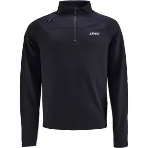 Lynx Thermal Base Shirt