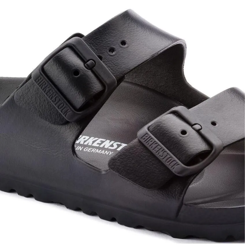 M Arizona EVA Sandal, Black