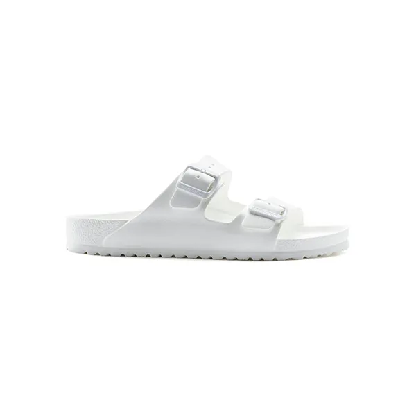 M Arizona EVA Sandal, White