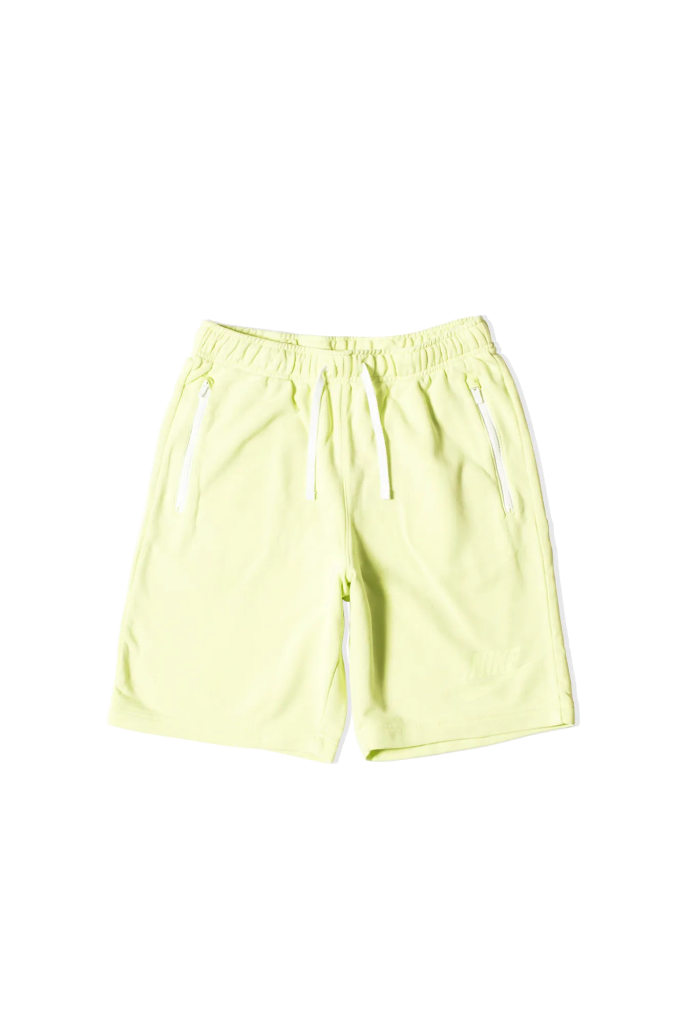 M NSW Special Wash Short