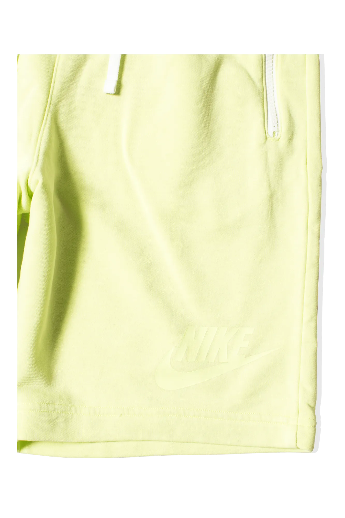 M NSW Special Wash Short