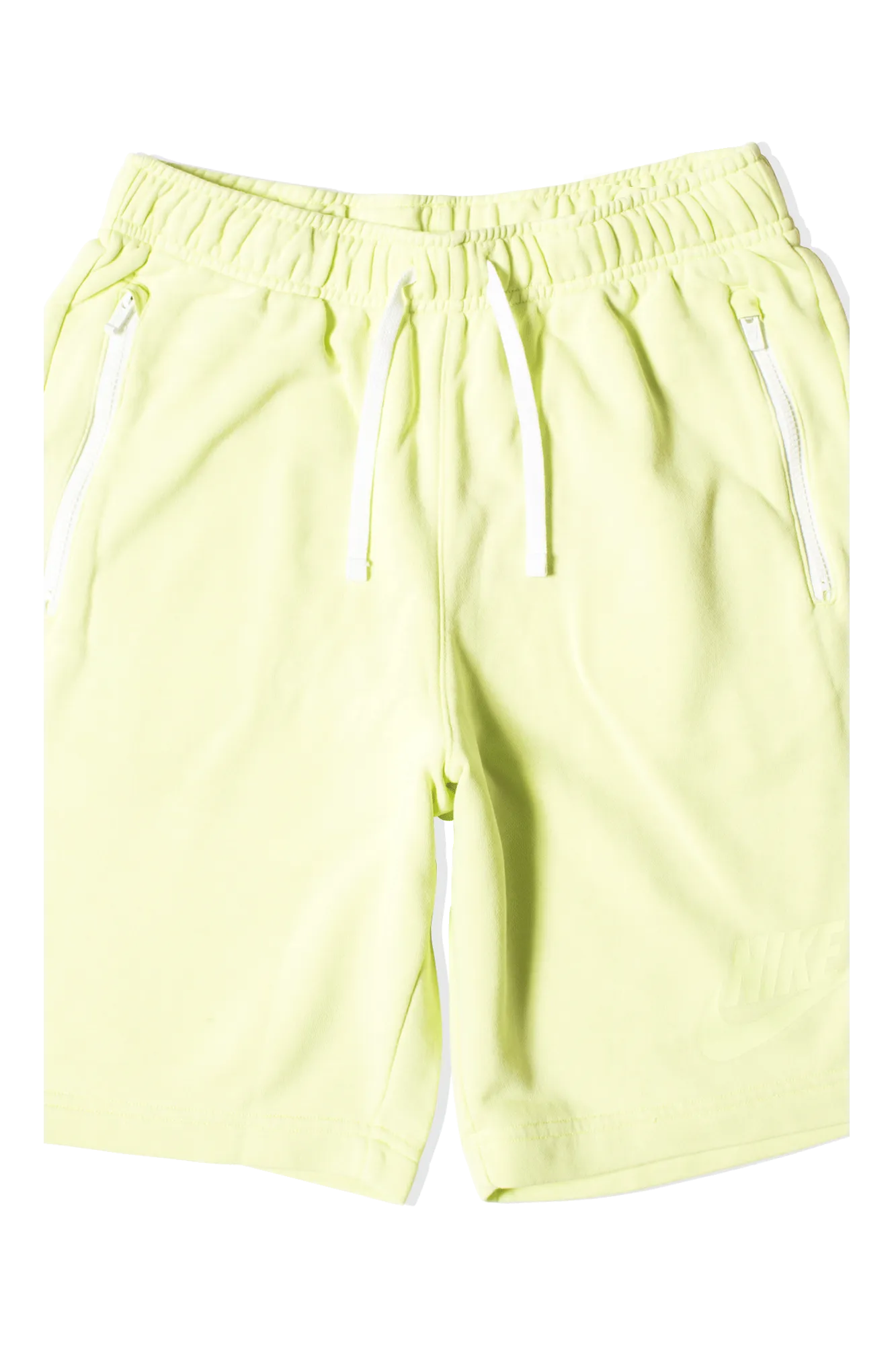 M NSW Special Wash Short